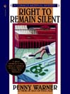 Right to Remain Silent